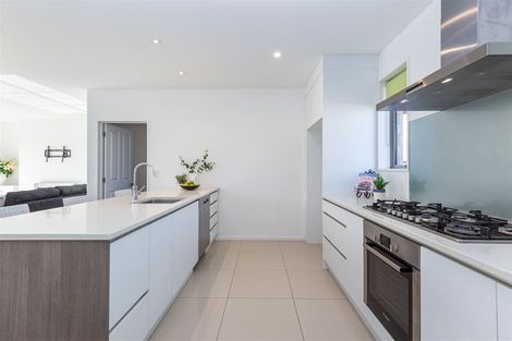 Photo of property in 11 Coull Street, Wigram, Christchurch, 8042