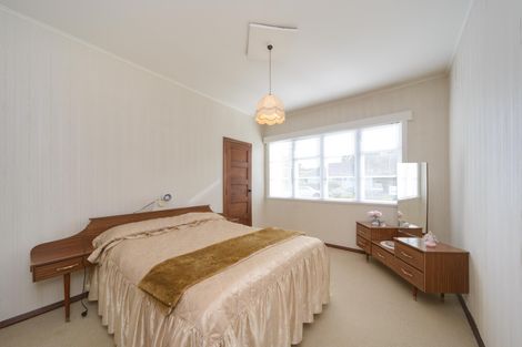 Photo of property in 6 Moheke Avenue, Roslyn, Palmerston North, 4414