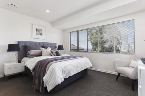 Photo of property in 83a Namata Road, One Tree Hill, Auckland, 1061
