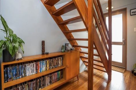 Photo of property in 3/25 Rogers Street, Sydenham, Christchurch, 8023