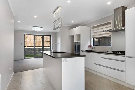 Photo of property in 59 Andrew Jack Road, Silverdale, 0932