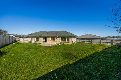 Photo of property in 319 Mahia Road, Weymouth, Auckland, 2103