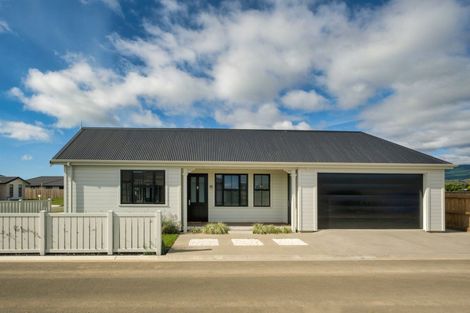 Photo of property in 65 Eton Street, Appleby, Richmond, 7020