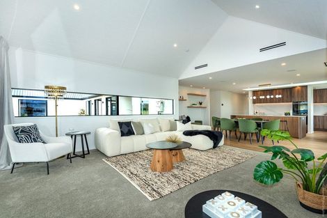 Photo of property in 37 Texel Crescent, West Melton, 7618