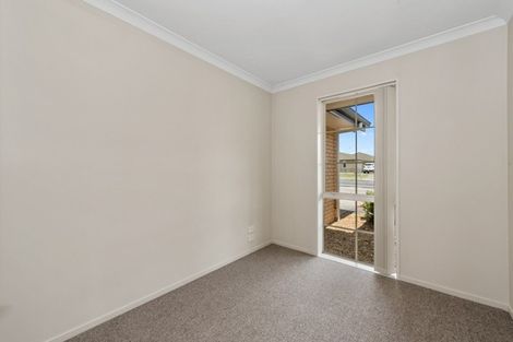 Photo of property in 28 Thomas Road, Huntington, Hamilton, 3210