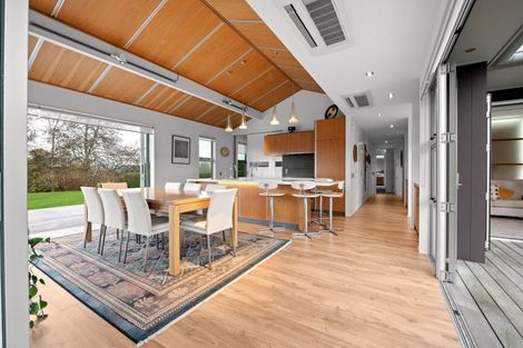 Photo of property in 7/618 Maungatautari Road, Maungatautari, Cambridge, 3494