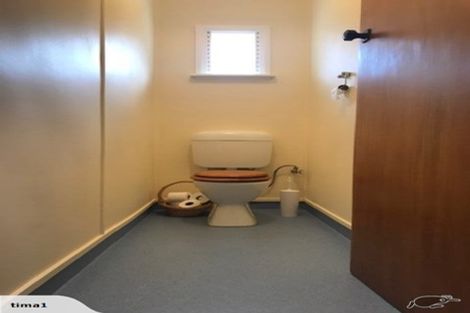 Photo of property in 102 Mount Street, Nelson South, Nelson, 7010