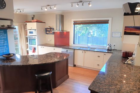 Photo of property in 151 Ruahine Street, Roslyn, Palmerston North, 4414