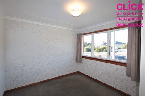 Photo of property in 386 Taieri Road, Halfway Bush, Dunedin, 9010