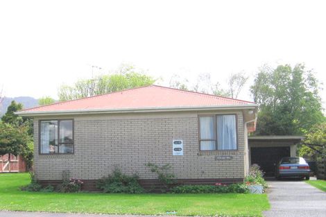 Photo of property in 7 Kimberley Road, Waihi, 3610