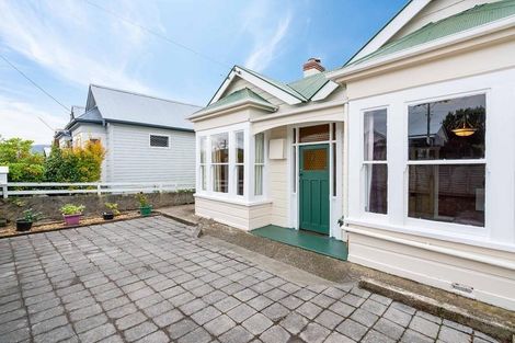 Photo of property in 68 Nairn Street, Kaikorai, Dunedin, 9010