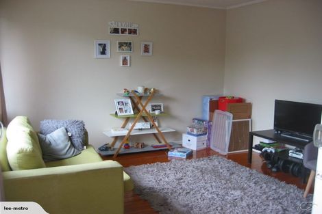 Photo of property in 3/21 Richard Farrell Avenue, Remuera, Auckland, 1050
