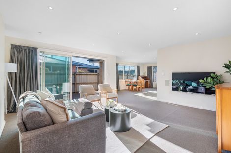 Photo of property in 23 Forfar Street, Mosgiel, 9024