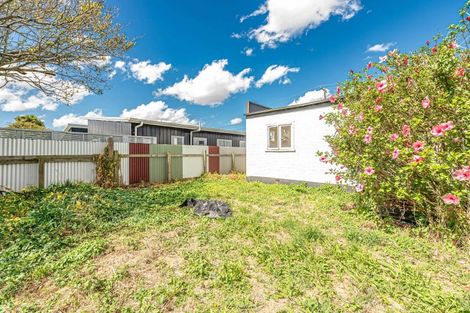 Photo of property in 42 Plymouth Street, Whanganui, 4500