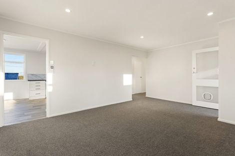 Photo of property in 31 Young Street, Morrinsville, 3300