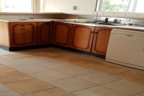 Photo of property in 45 Ryburn Road, Newstead, Hamilton, 3286