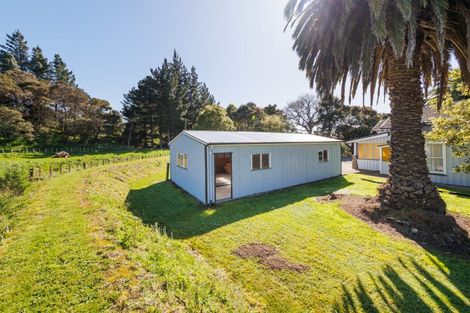 Photo of property in 151 Mulgrave Street, Ashhurst, 4810