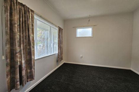Photo of property in 144 Bright Street, Cobden, Greymouth, 7802