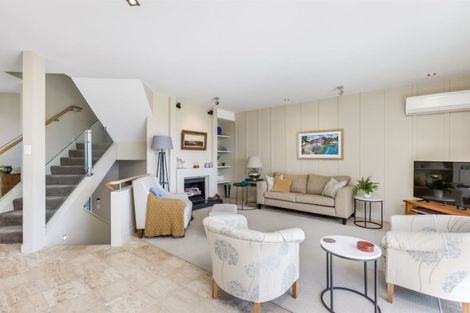 Photo of property in 23 Little Compton Mews, Snells Beach, 0920