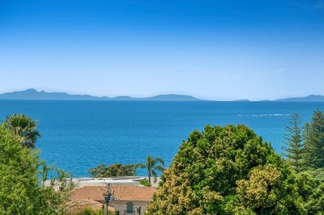 Photo of property in 12 Mariner Drive, Gulf Harbour, Whangaparaoa, 0930