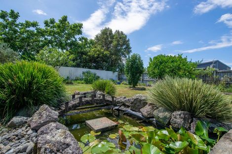 Photo of property in 5 Logan Street, Fairy Springs, Rotorua, 3015
