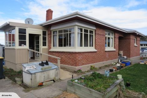 Photo of property in 16 Hall Road, Sawyers Bay, Port Chalmers, 9023