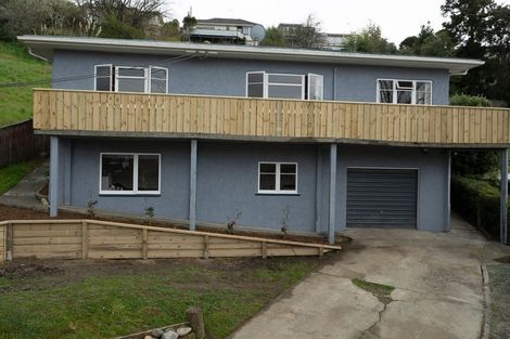 Photo of property in 8 Lucas Terrace, Stepneyville, Nelson, 7010