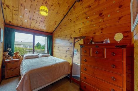 Photo of property in 21 Hillcrest Street, Tirau, 3410