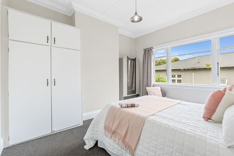 Photo of property in 95 Glen Road, The Glen, Dunedin, 9011