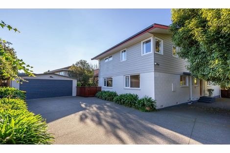 Photo of property in 26b Halswell Junction Road, Halswell, Christchurch, 8025