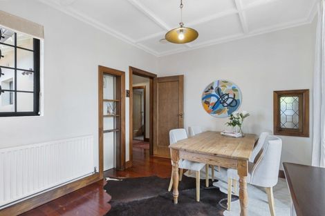 Photo of property in 504 Mount Albert Road, Mount Roskill, Auckland, 1042