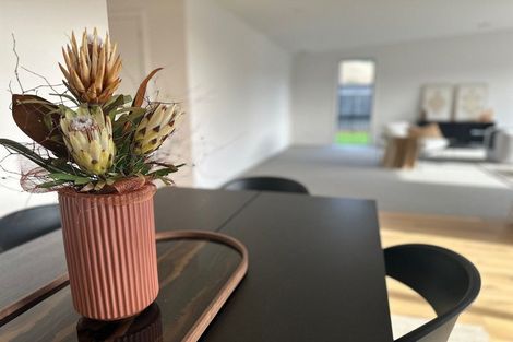 Photo of property in 5a Wakefield Lane, Mount Pisa, Cromwell, 9383