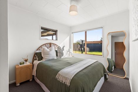 Photo of property in 47 Westminster Avenue, Tamatea, Napier, 4112