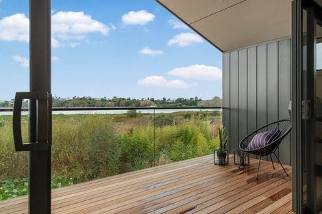 Photo of property in 9 Blenheim Place, Judea, 3110