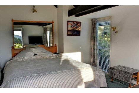 Photo of property in 7a Ranui Crescent, Diamond Harbour, Lyttelton, 8971