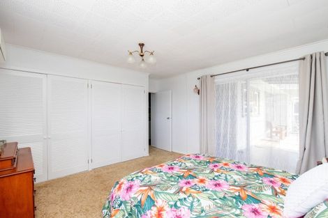 Photo of property in 108 Pipiroa Road, Ngatea, 3503
