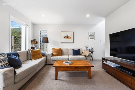 Photo of property in 3/16 Devon Street, Sydenham, Christchurch, 8023