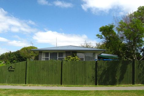 Photo of property in 5 Northcroft Street, Hoon Hay, Christchurch, 8025