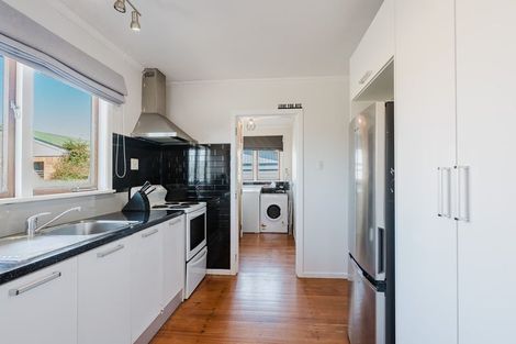 Photo of property in 207 Bankwood Road, Chartwell, Hamilton, 3210