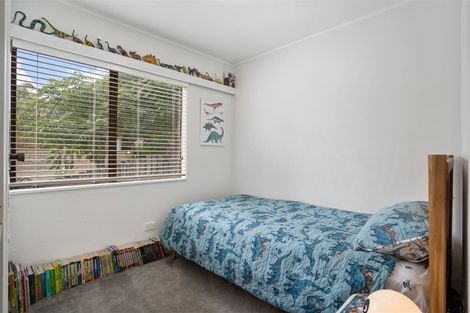 Photo of property in 18 George Laurenson Lane, Mount Roskill, Auckland, 1041