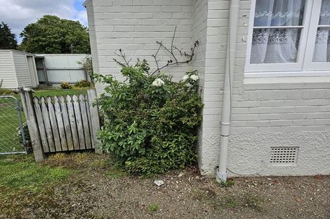 Photo of property in 41 Ihle Street, Terrace End, Palmerston North, 4410
