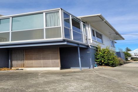 Photo of property in 527 Waimea Road, Annesbrook, Nelson, 7011