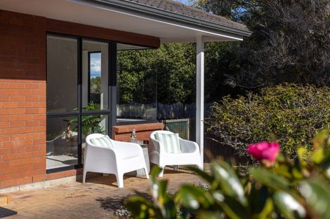 Photo of property in 8/57 Weiti Road, Orewa, 0931