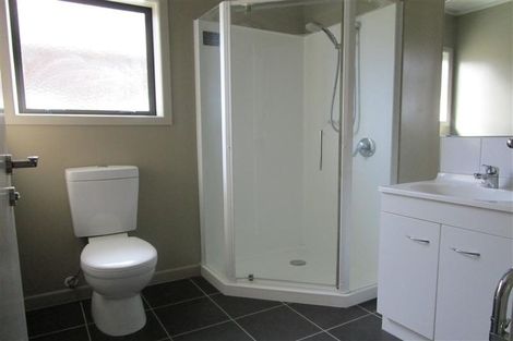 Photo of property in 67a Seddon Crescent, Marewa, Napier, 4110