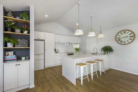 Photo of property in 1513a Kaiaua Road, Mangatangi, Pokeno, 2473