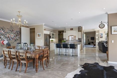 Photo of property in 168 Flaxton Road, Flaxton, Kaiapoi, 7691