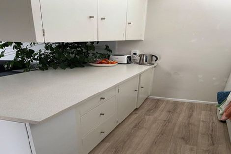 Photo of property in 2g Cavell Street, Musselburgh, Dunedin, 9013