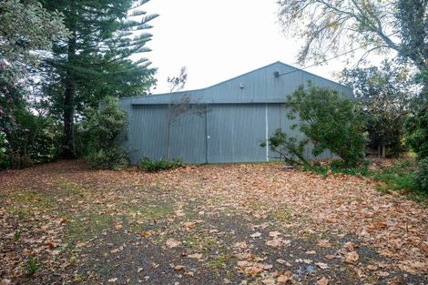 Photo of property in 80 Ormond Road, Twyford, Hastings, 4175