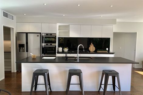 Photo of property in 15 Chislehurst Place, Bryndwr, Christchurch, 8052