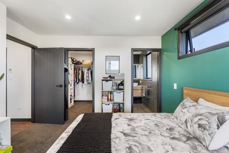 Photo of property in 7 Omahuru Road, Glenbrook, Waiuku, 2681